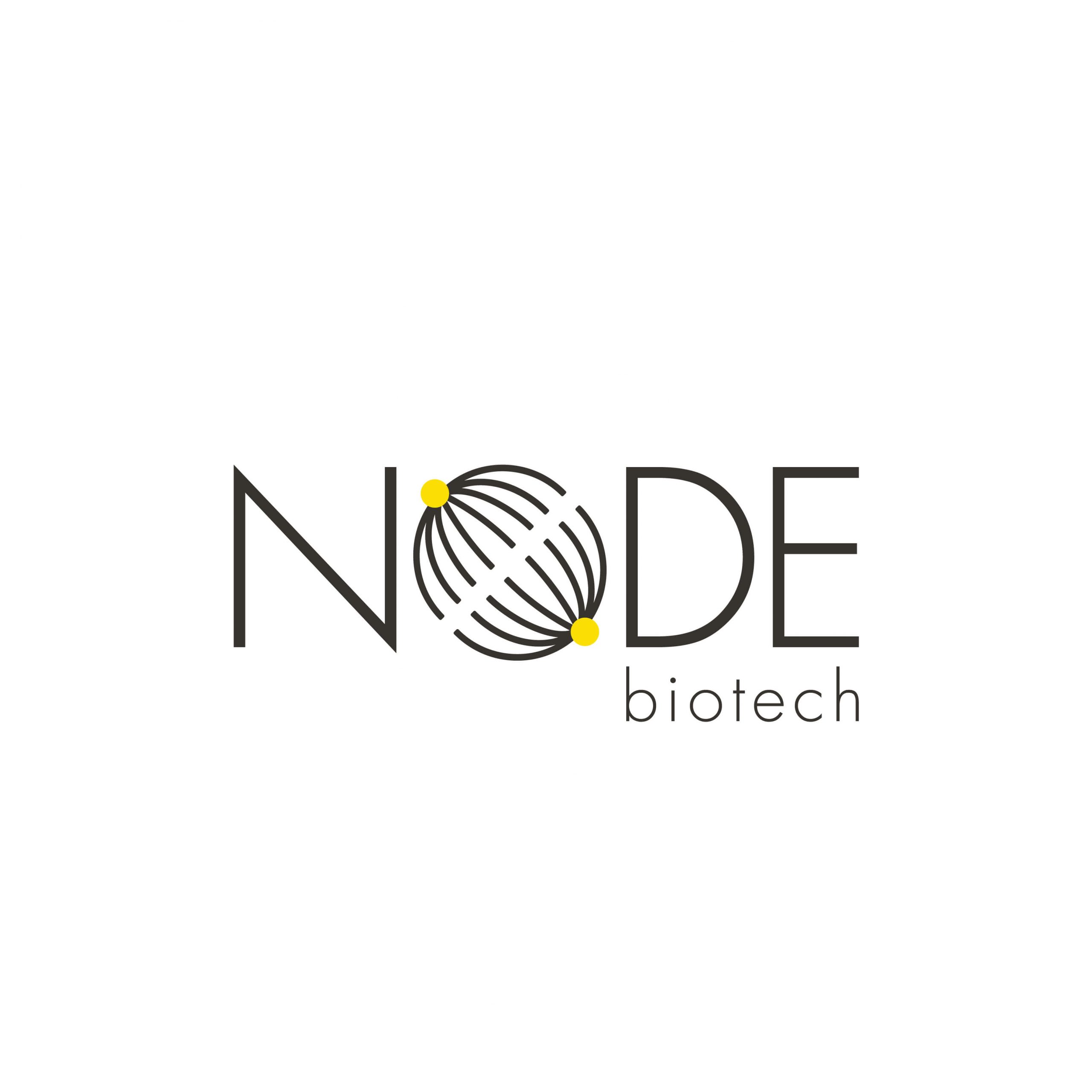 Premade Biotech Logo Design - Branding by LogoFolder