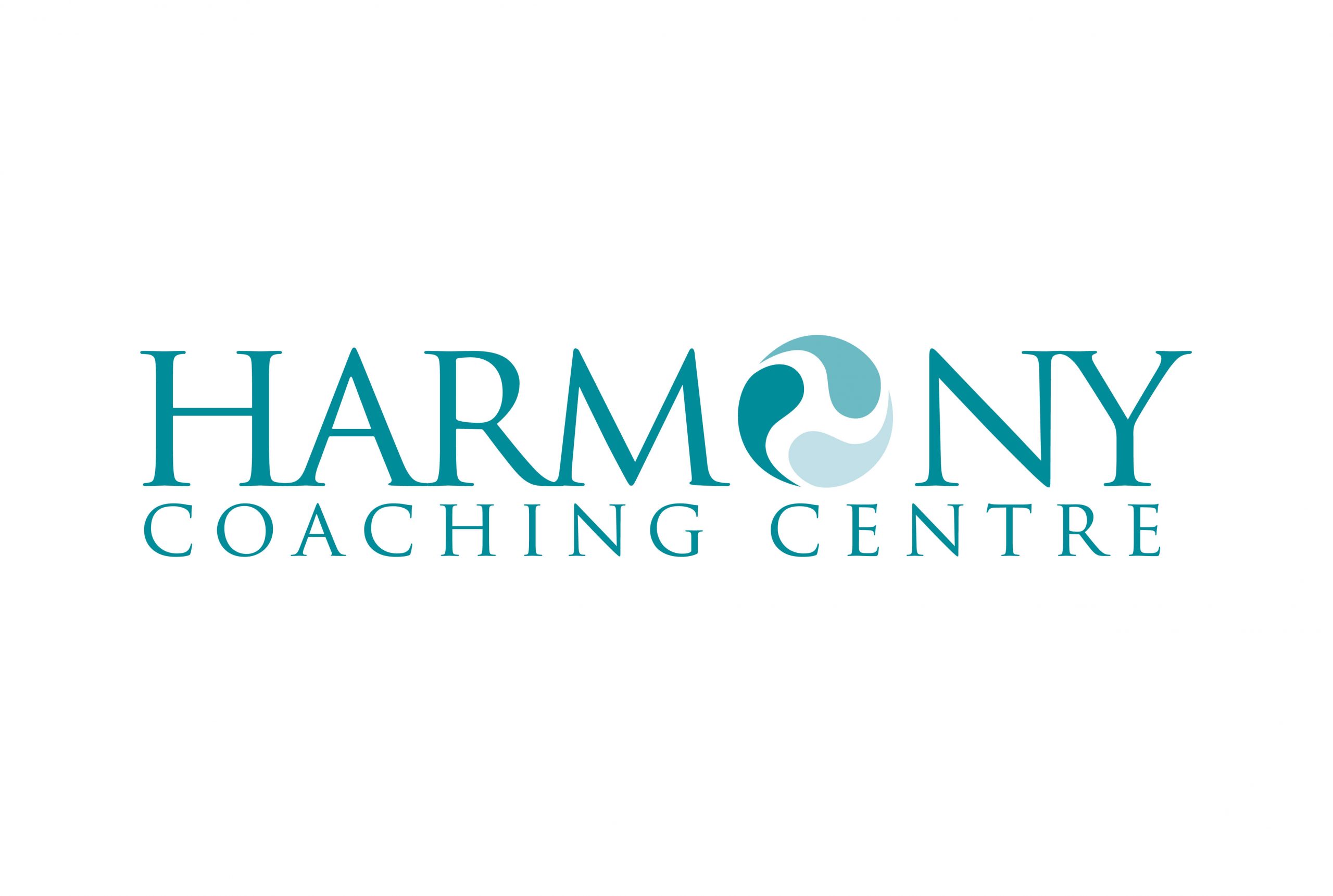 Brandfetch | International Coaching Institute P.R. Logos & Brand Assets
