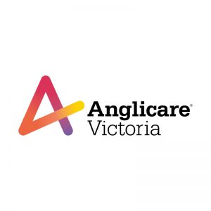 Logo—Carousel_Anglicare Victoria