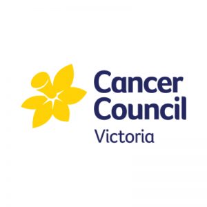 Logo—Carousel_Cancer Council Victoria