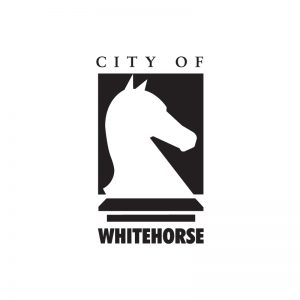 Logo—Carousel_City of Whitehorse