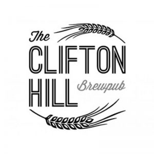 Logo—Carousel_Clifton Hill Brew Pub