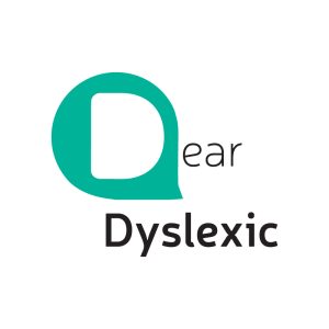Logo—Carousel_Dear Dyslexic Foundation