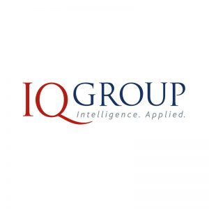 Logo—Carousel_IQ Group