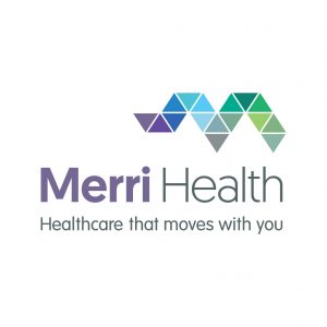 Logo—Carousel_Merri Community Health