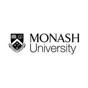 Logo—Carousel_Monash University