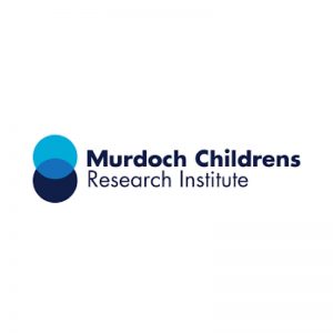 Logo—Carousel_Murdoch Children’s Research Institute