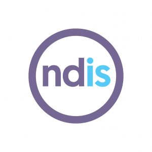 Logo—Carousel_National Disability Insurance Scheme (NDIS)