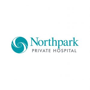 Logo—Carousel_North Park Private Hospital