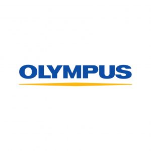 Logo—Carousel_Olympus
