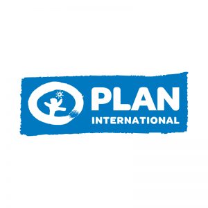 Logo—Carousel_Plan International Australia