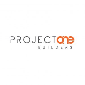 Logo—Carousel_Project One Builders