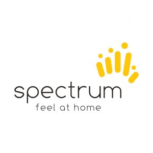 Logo—Carousel_Spectrum