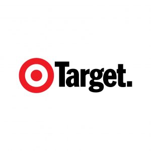 Logo—Carousel_Target