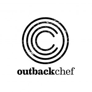 Logo—Carousel_The Outback Chef