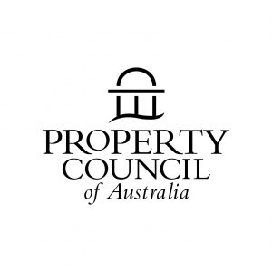 Logo—Carousel_The Property Council of Australia