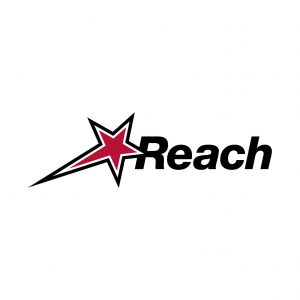 Logo—Carousel_The Reach Foundation