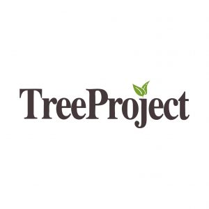 Logo—Carousel_TreeProject