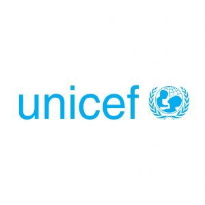 Logo—Carousel_UNICEF