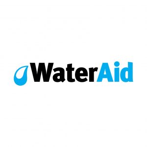 Logo—Carousel_WaterAid Australia