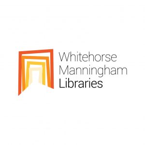 Logo—Carousel_Whitehorse Manningham Libraries