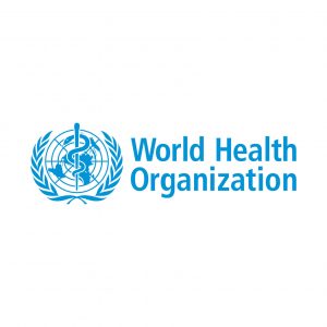 Logo—Carousel_World Health Organization
