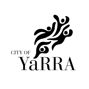 city-of-yarra-logo
