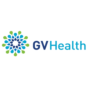 gv-health-logo