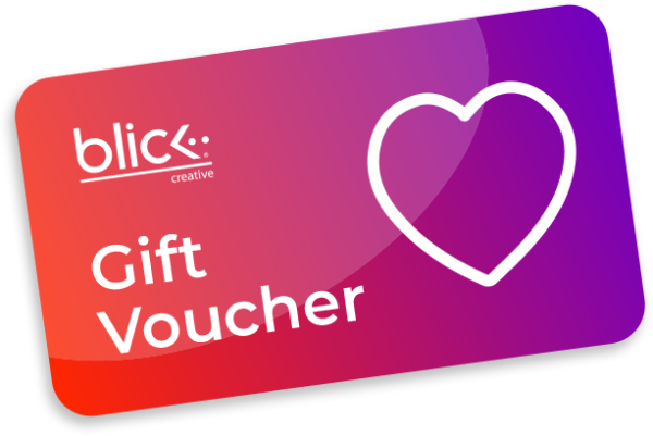 Gift Voucher 2