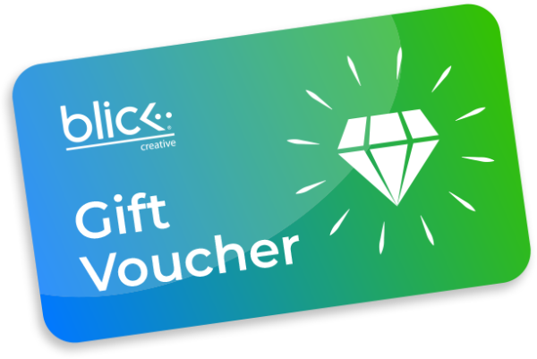 Gift Voucher 3