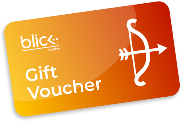 Other Gift Voucher