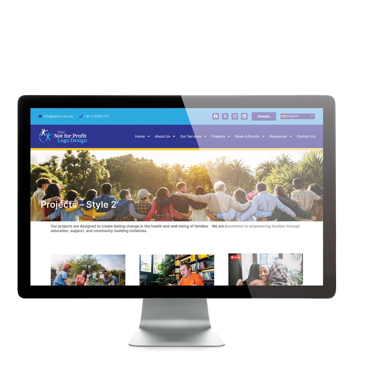 Features_Ourprojects