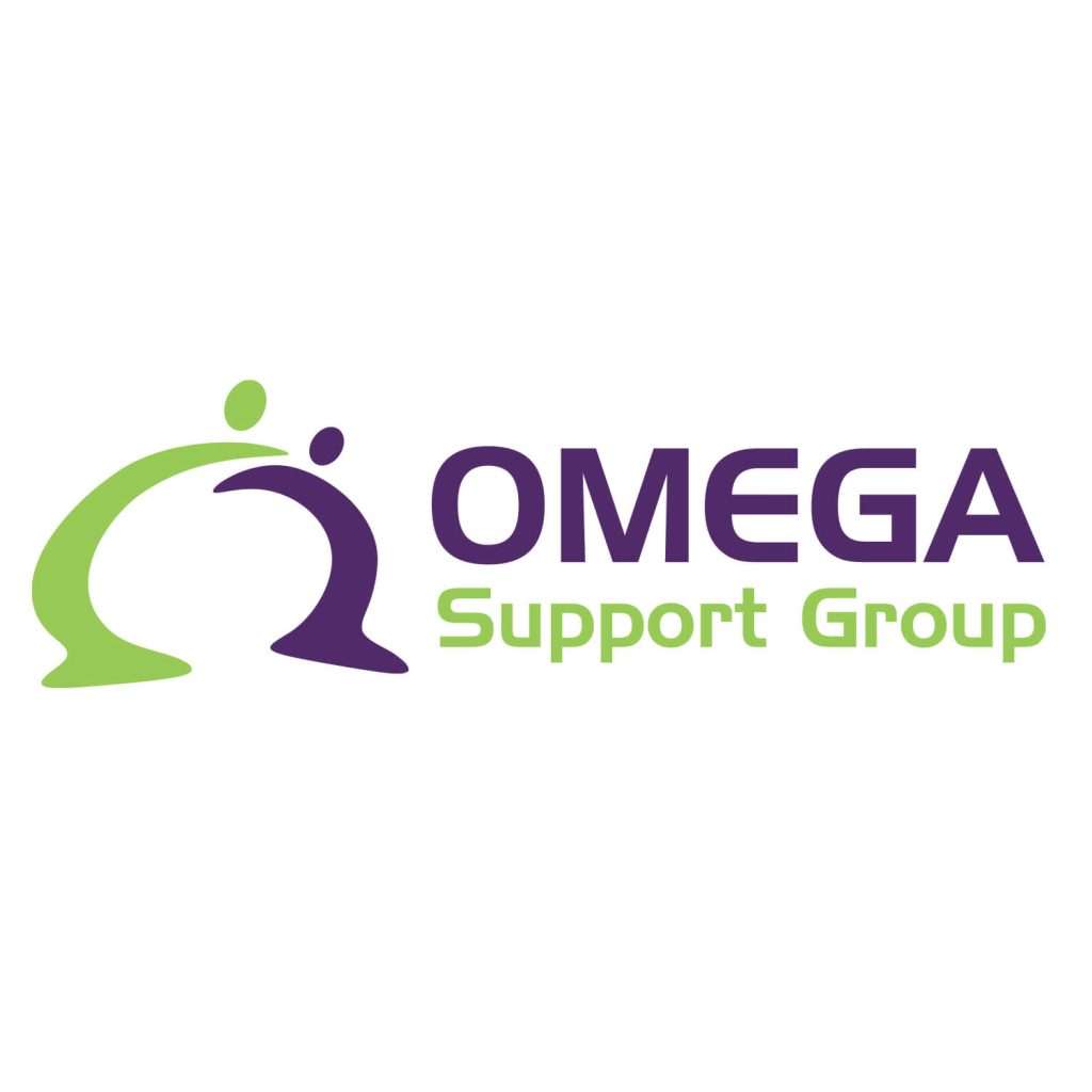 Omega Support Group