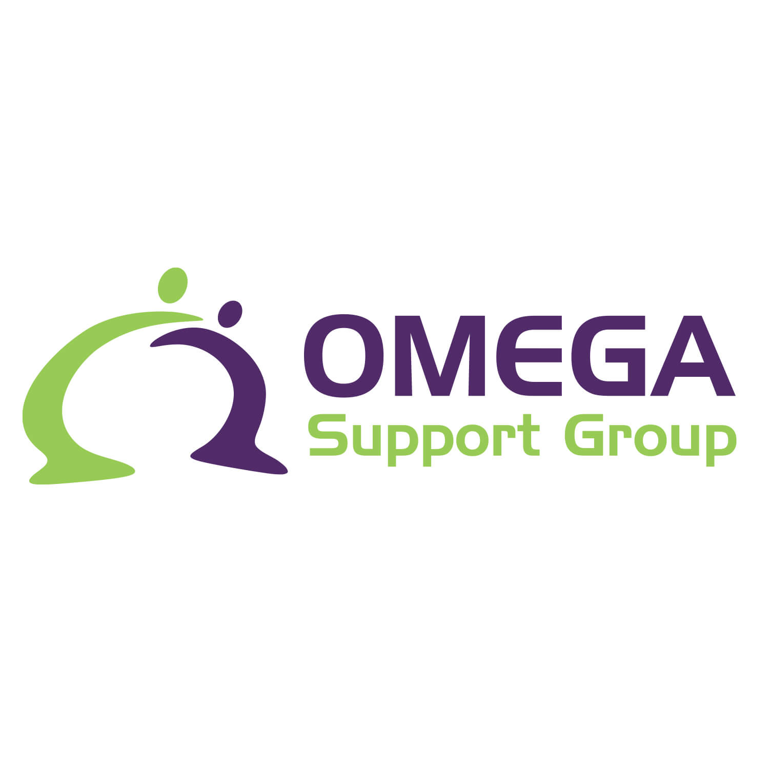 Omega Support Group